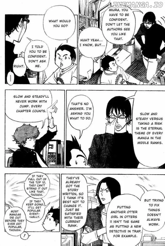 Baku Chapter 41 image 06_optimized
